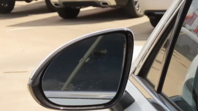 2025 Genesis GV70 2.5T Standard