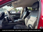 2025 GV70 Thumbnail 2