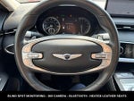 2025 GV70 Thumbnail 3