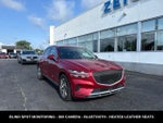 2025 GV70 Thumbnail 5