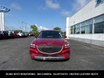 2025 GV70 Thumbnail 6
