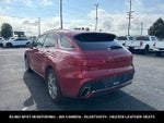 2025 GV70 Thumbnail 8