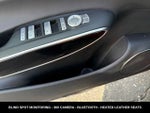 2025 GV70 Thumbnail 14