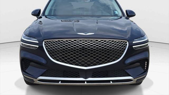 2025 Genesis GV70 2.5T Standard