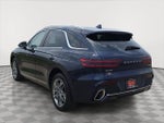 2025 GV70 Thumbnail 5