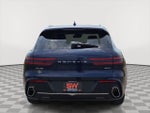 2025 GV70 Thumbnail 6