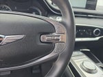 2025 GV70 Thumbnail 18