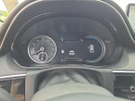 2025 GV70 Thumbnail 19