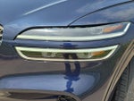 2025 GV70 Thumbnail 30
