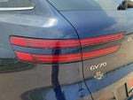 2025 GV70 Thumbnail 33