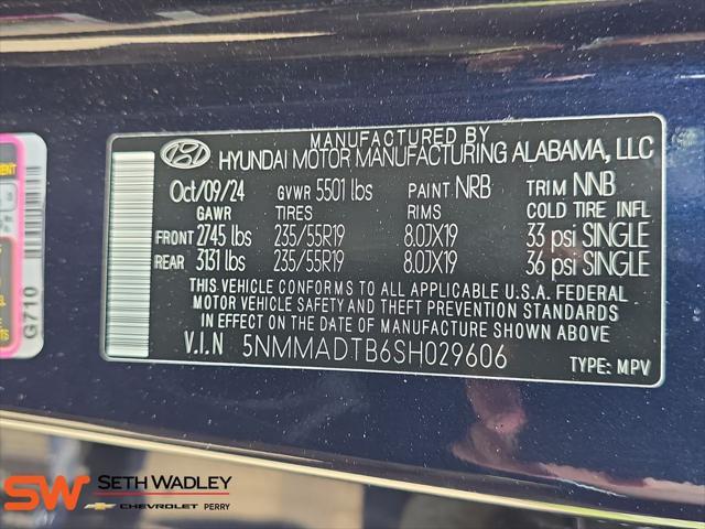 2025 Genesis Gv70 - $26,500