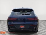 2025 GV70 Thumbnail 6