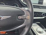 2025 GV70 Thumbnail 18