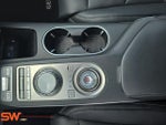 2025 GV70 Thumbnail 25
