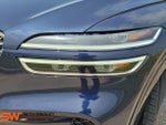 2025 GV70 Thumbnail 30