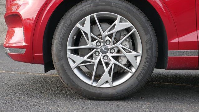 2025 Genesis GV70 2.5T Standard