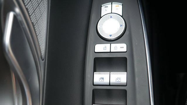2025 Genesis GV70 2.5T Standard