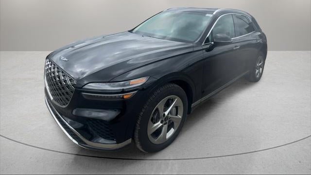 Preowned 2026 Genesis GV70 2.5T Select for Sale