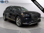 2026 GV70 Thumbnail 1