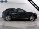 2026 GV70 Thumbnail 2