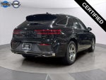 2026 GV70 Thumbnail 3