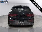 2026 GV70 Thumbnail 4