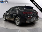 2026 GV70 Thumbnail 5
