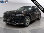 2026 GV70 Thumbnail 7
