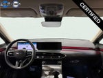 2026 GV70 Thumbnail 9