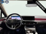 2026 GV70 Thumbnail 10