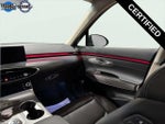 2026 GV70 Thumbnail 11