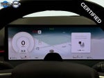 2026 GV70 Thumbnail 12