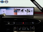 2026 GV70 Thumbnail 13