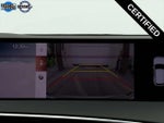 2026 GV70 Thumbnail 14