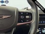 2026 GV70 Thumbnail 16
