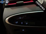 2026 GV70 Thumbnail 19