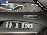 2026 GV70 Thumbnail 20