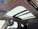 2026 GV70 Thumbnail 21