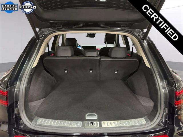 2026 Genesis Gv70 - $45,999