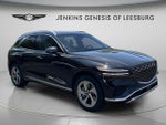 2026 GV70 Thumbnail 1