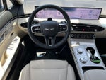 2026 GV70 Thumbnail 10