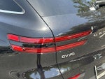 2026 GV70 Thumbnail 15