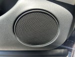 2026 GV70 Thumbnail 21