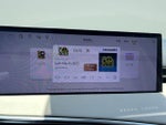 2026 GV70 Thumbnail 24