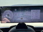 2026 GV70 Thumbnail 32