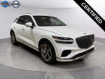 2026 GV70 Thumbnail 1