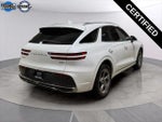 2026 GV70 Thumbnail 3