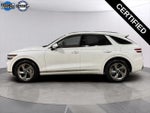 2026 GV70 Thumbnail 6