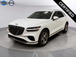 2026 GV70 Thumbnail 7