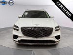 2026 GV70 Thumbnail 8